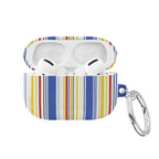 Riviera Regatta - AirPods Pro 1 Case