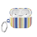 Riviera Regatta - AirPods Pro 2 Case