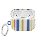 Riviera Regatta - AirPods Pro 2 Case