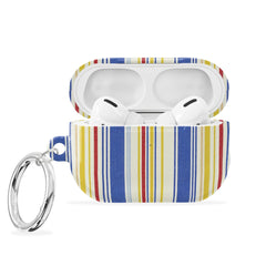 Riviera Regatta - AirPods Pro 2 Case