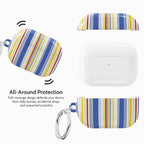 Riviera Regatta - AirPods Pro 2 Case