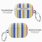 Riviera Regatta - AirPods Pro 2 Case