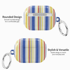 Riviera Regatta - AirPods Pro 2 Case