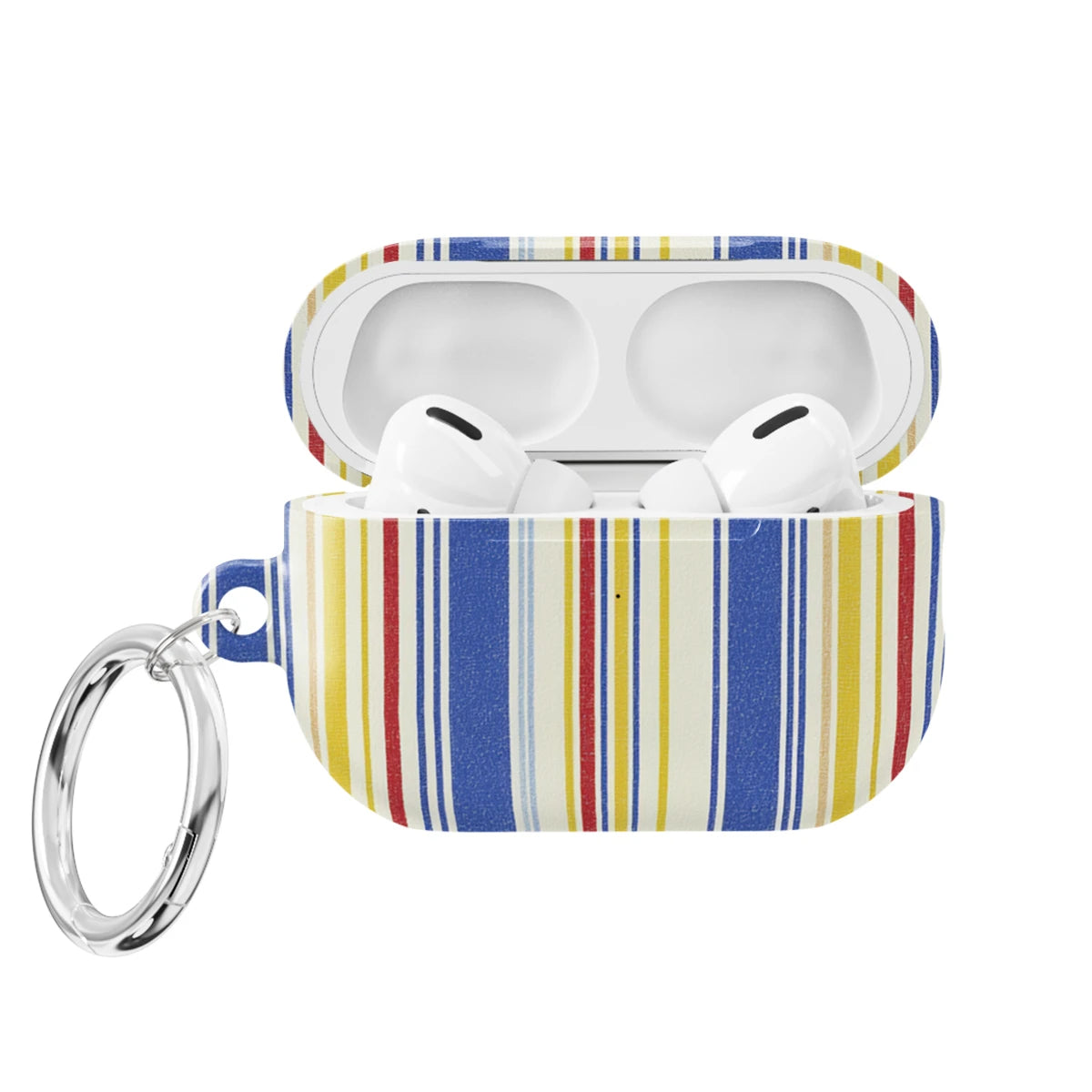 Riviera Regatta - AirPods Pro 2 Case