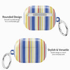 Riviera Regatta - AirPods Pro 2 Case