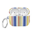 Riviera Regatta - AirPods Pro 3 Case