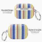 Riviera Regatta - AirPods Pro 3 Case