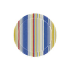 Riviera Regatta - MagSafe Grip