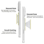 Riviera Regatta - MagSafe Grip