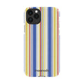 Riviera Regatta - iPhone 11 Pro Case