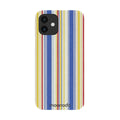 Riviera Regatta - iPhone 12 Case