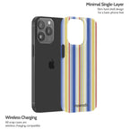 Riviera Regatta - iPhone 13 Pro Case