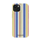 Riviera Regatta - iPhone 15 Case