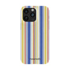 Riviera Regatta - iPhone 15 Pro Max Case