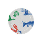 Crayon Coast - MagSafe Grip