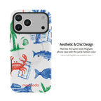 Crayon Coast - MagSafe Grip