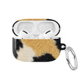 Amber Wildscape - AirPods Pro 1 Case