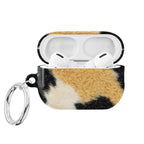 Amber Wildscape - AirPods Pro 2 Case