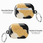 Amber Wildscape - AirPods Pro 2 Case