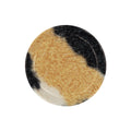 Amber Wildscape - MagSafe Grip