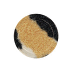 Amber Wildscape - MagSafe Grip