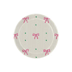 Rosy Ribbon - MagSafe Grip