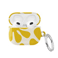 Saffron Solstice - AirPods 3 Case