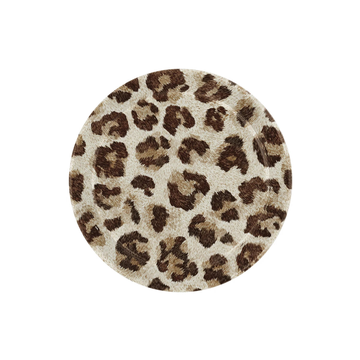 Oatmeal Safari - MagSafe Grip