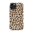 Oatmeal Safari - iPhone 11 Pro Case