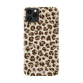 Oatmeal Safari - iPhone 11 Pro Max Case