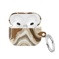 Sediment Serenity - AirPods 3 Case