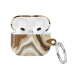 Sediment Serenity - AirPods 3 Case
