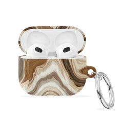 Sediment Serenity - AirPods 3 Case