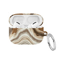 Sediment Serenity - AirPods Pro 1 Case