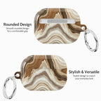 Sediment Serenity - AirPods Pro 2 Case