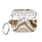 Sediment Serenity - AirPods Pro 3 Case