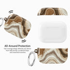 Sediment Serenity - AirPods Pro 3 Case