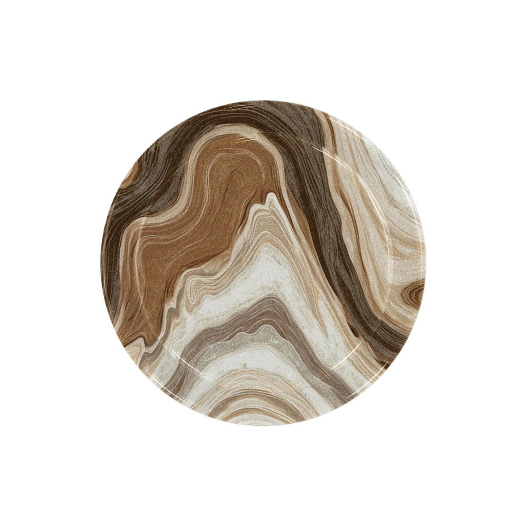 Sediment Serenity - MagSafe Grip