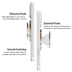 Sediment Serenity - MagSafe Grip