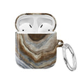Stellar Canyon - AirPods 1 & 2 Case
