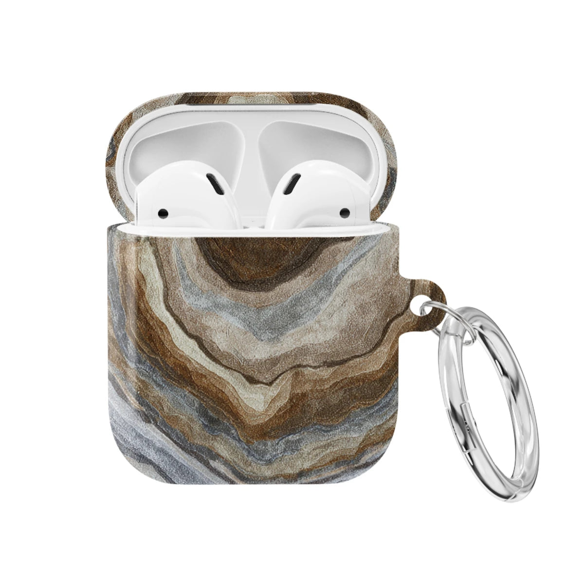Stellar Canyon - AirPods 1 & 2 Case