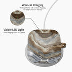 Stellar Canyon - AirPods 1 & 2 Case