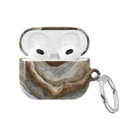 Stellar Canyon - AirPods 3 Case