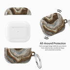 Stellar Canyon - AirPods 3 Case