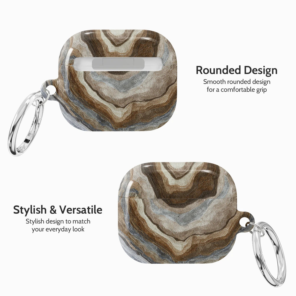 Stellar Canyon - AirPods 3 Case