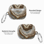 Stellar Canyon - AirPods 3 Case