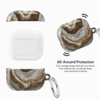 Stellar Canyon - AirPods 3 Case