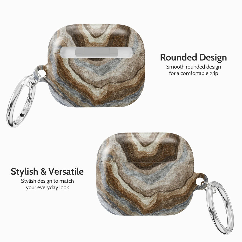 Stellar Canyon - AirPods 3 Case