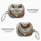 Stellar Canyon - AirPods 3 Case