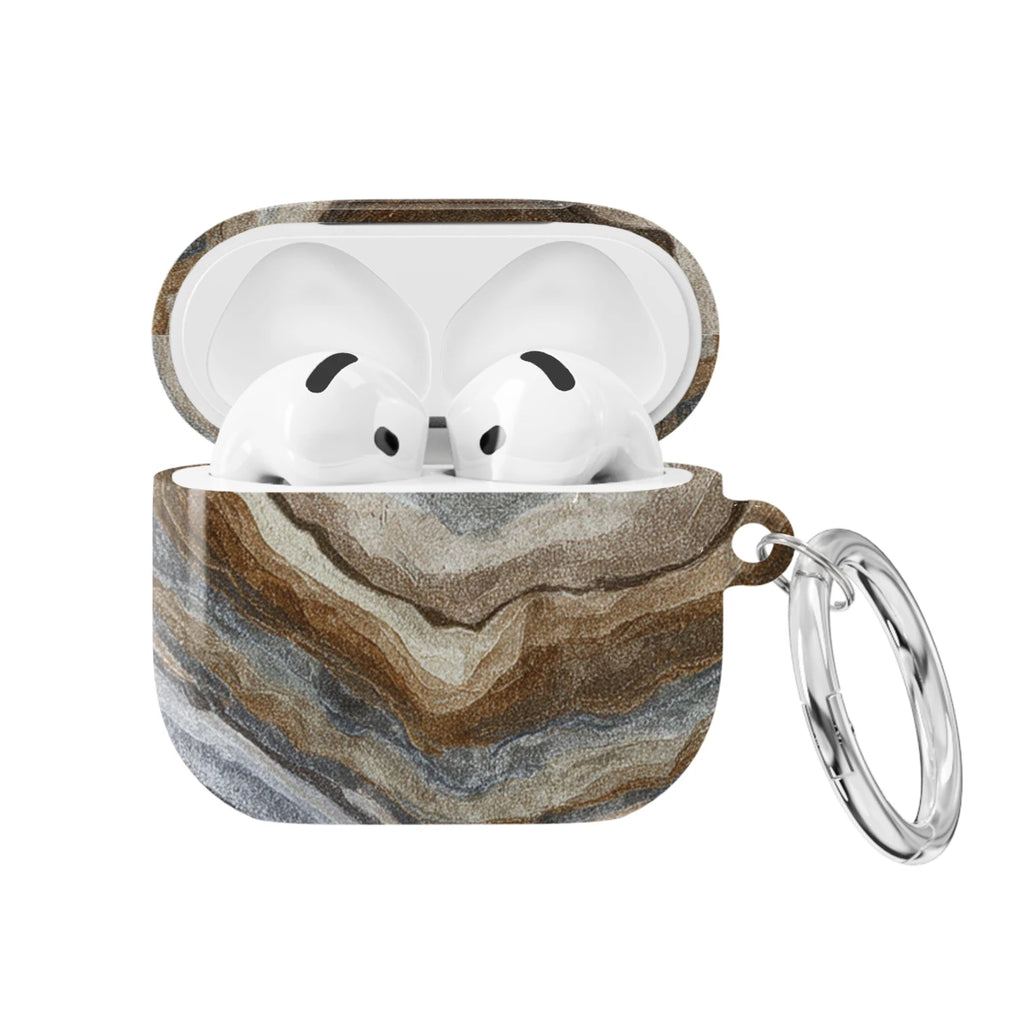 Stellar Canyon - AirPods 4 Case